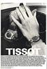 Tissot 1970.jpg